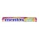 Mentos Fruit Chewy Dragees 4 gr