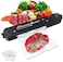 Food Saver Vacuum Sealer Machine