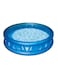 Intex - Round Swimming Pool