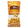 Al Rifai Salted Cashew 60g