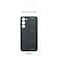 Samsung Silicone Grip Case For Galaxy S23+ Black