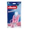 VILEDA GLOVES SENSITIVE S