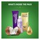 Koleston Naturals Permanent Color Cream Hazelnut  6.0 50ml