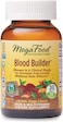 Megafood Gluten-Free Vegan Daily Multivitamin Iron Supplement (30 Servings, Ffp)