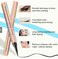 Lian Qi Waterproof Eyeliner Black