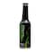 Green Cola Cherry With Stevia - 275ml