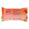 Vital Fruity Soap Peach 120 gr