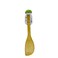 Homeway Bamboo Turner