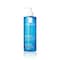 La Roche-Posay - Effaclar Purifying Foaming Gel 400 ml