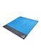 Generic Outdoor Portable Waterproof Beach Blanket - L