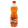 Brava Orange Soft Drink 300Ml