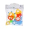 Baby Toys Baby Rattle