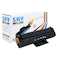 SKY 111 Compatible Toner Cartridge MLT-D111S for Samsung Xpress M2020 and M2070