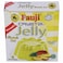 Fauji Crystal Jelly Pineapple 80g