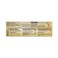 El Almendro Crunchy Almond Turron 75gr