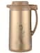 Geepas-Gvf27012 Hot &amp; Cold Vacuum Flask