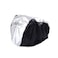 Spartan Bicycle Cover Waterproof Double