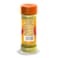 Afia salad seasoning 34g