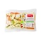 Foodway Vegetables Stir-Fry 500g