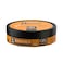 XSmart Solid Finish Hair Wax Gel 150ml