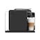 Nespresso Lattissima Touch Coffee Machine 1400W F521BK Black