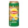 Lipton Pear And Peach Non-Carbonated Iced Tea Drink 320ml