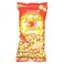 WL Food Tokyo San Crunchy Coated Peanut Spicy Flavor 200g