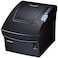 Bixolon Srp350Iiicog Ticket TPV Printer&nbsp;- Black