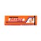 Batook Chewing Gum Orange Flavor 12.5gr