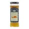 St.Dalfour Jam Orange And Ginger Fruit 284 Gram