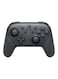 Nintendo Switch Pro Controller