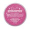 Snazaroo Makeup Sparkle Face Paint 18 ml- Pink