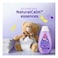 Johnson's Bath Sleep Time Bath, NO MORE TEARS, mild formula, 500ml
