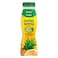 Florida's Natural, Orange Pineapple Juice 250ml
