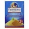 Ferrero Medium Couscous 500GR
