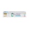 Sensodyne Pronamel Gentle Whitening Toothpaste White 75ml