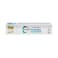 Sensodyne Pronamel Gentle Whitening Toothpaste White 75ml