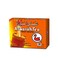 Alwazah Tea 100 bags x 2 gr