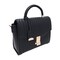 Daniela Crossbody Handbag