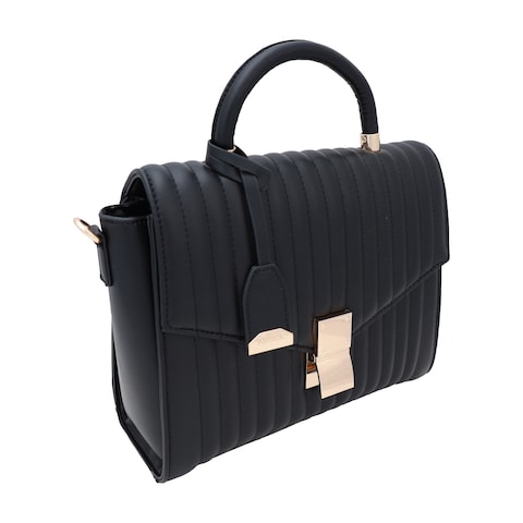 Daniela Crossbody Handbag