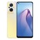 Oppo Reno 8z Dual SIM 8GB RAM 128GB 5G Dawnlight Gold