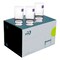 DELI ES JUICE TUMBLER F6  ES1007