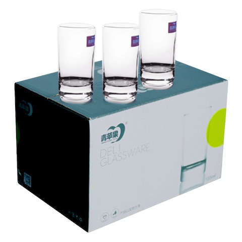 DELI ES JUICE TUMBLER F6  ES1007