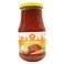 Carrefour Pasta Sauce Napolitaine 420g