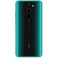 Xiaomi Redmi Note 8 Pro Dual Sim 4G 64GB Green