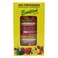 Exotica Organic Air Freshener Strawberry Multicolour 3