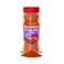 Bayara Chicken Tikka Masala 330ml