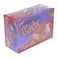 Hilal Kake Strawberry 14 gr (Pack of 24)