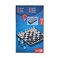 Noris Magnet Travel Board Games Assorted