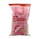 Better Thai Glutinous Rice 1kg